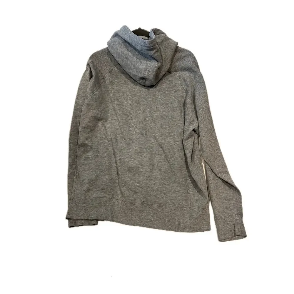 Campuscrew Athletics USC Embroidered Pullover Hoodie Mens XL - Picture 2 of 3